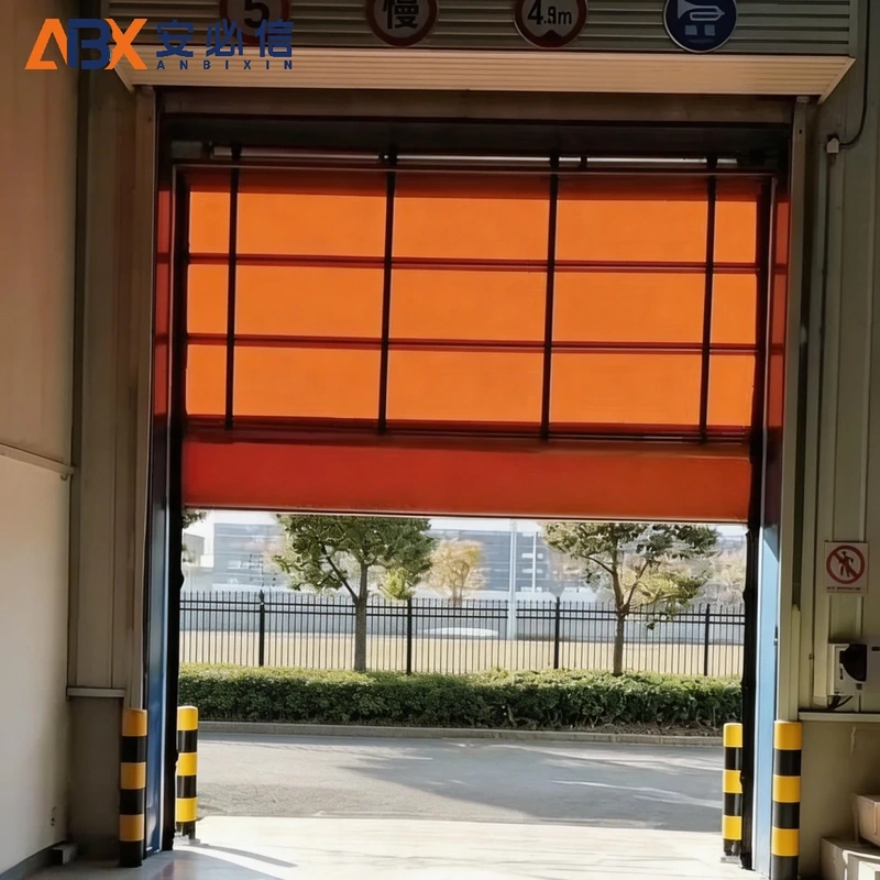 贵阳堆积门