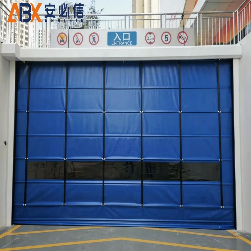 贵阳背带堆积门