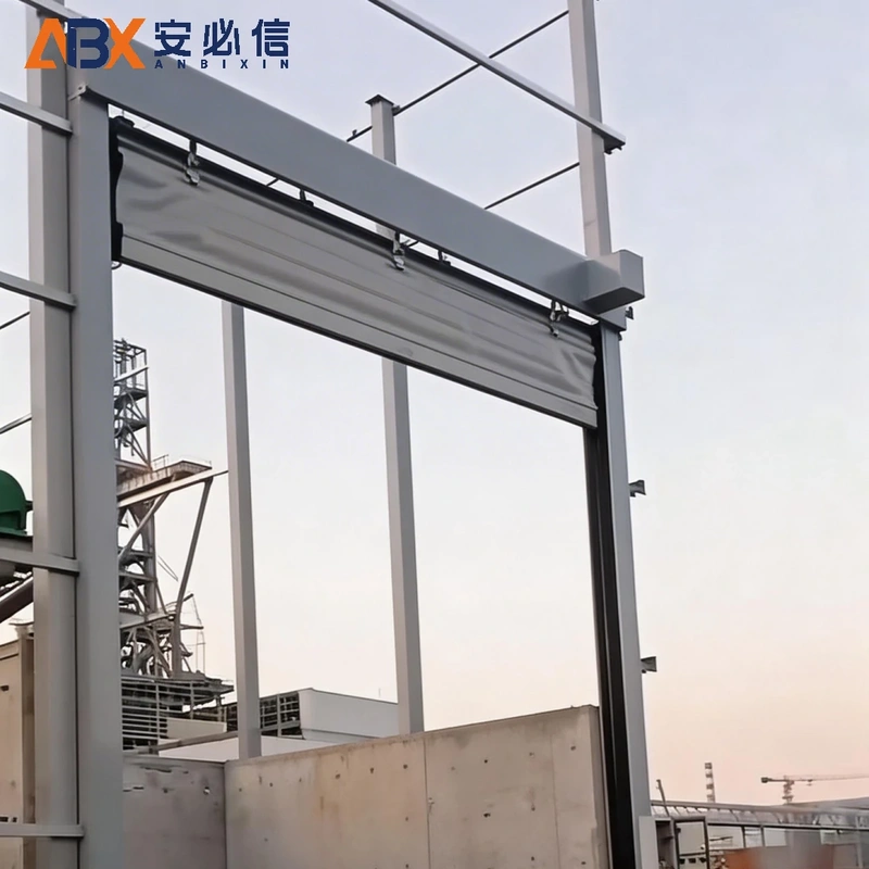 贵阳登车桥